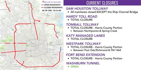 Houston toll charges. Things To Know About Houston toll charges. 
